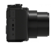 Sony DSC-HX50B - 1397709 - zdjęcie 9